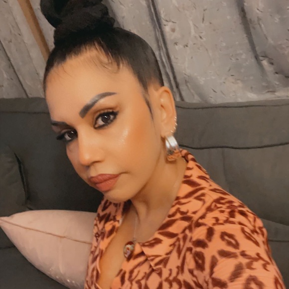 erikamaysonet